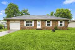 511 E Dyann Dr - Photo 1 of 1