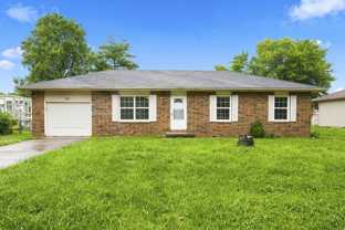 511 E Dyann Dr - Photo 1 of 1