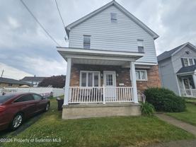 131 Lynch St #2 - Photo 1 of 1