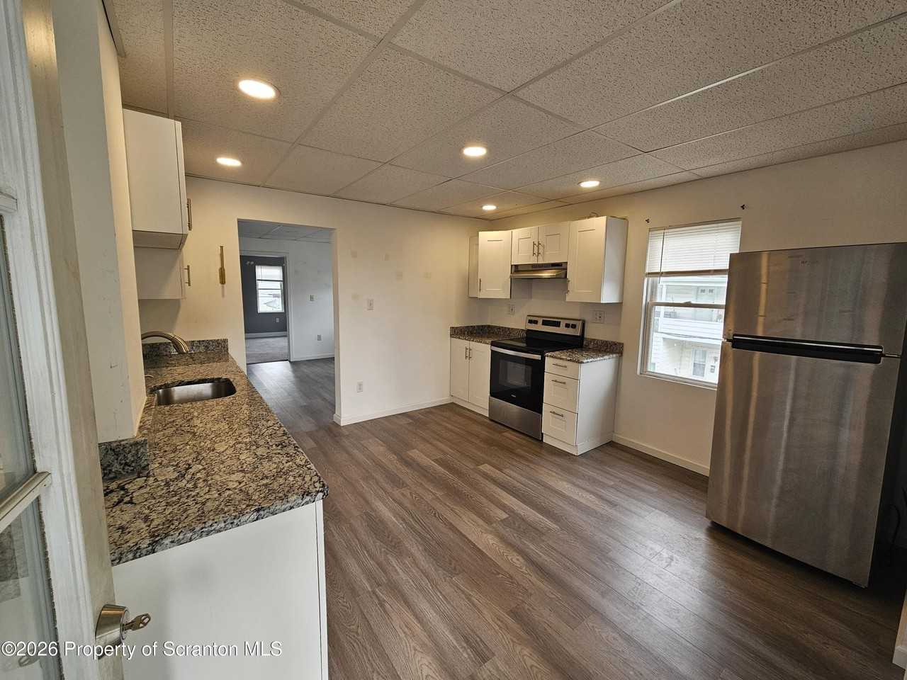 131 Lynch St #2 - Photo 2 of 20