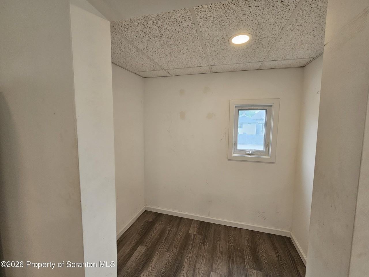 131 Lynch St #2 - Photo 3 of 20