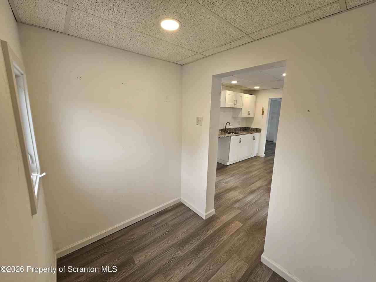 131 Lynch St #2 - Photo 4 of 20