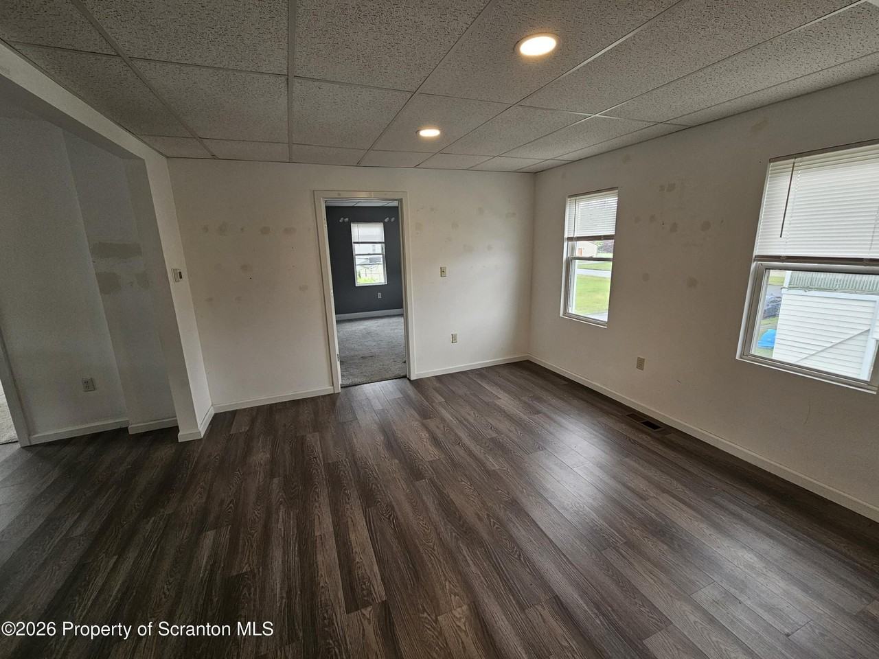 131 Lynch St #2 - Photo 5 of 20