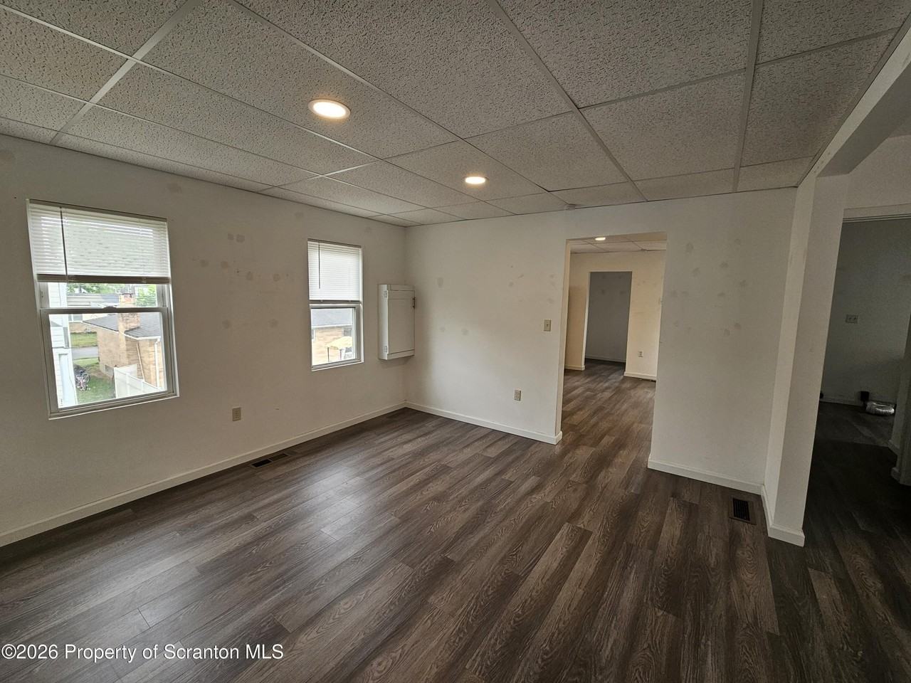 131 Lynch St #2 - Photo 6 of 20