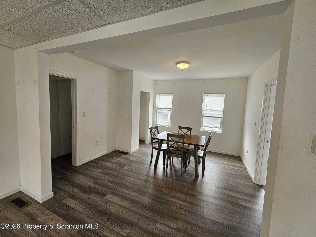 131 Lynch St #2 - Photo 7 of 20