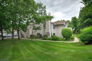 78 Wendover Ct - Photo 1 of 1