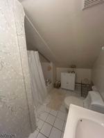 featured image of 217 Ward Pl