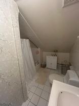217 Ward Pl - Photo 1 of 1