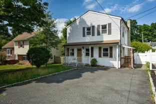 5 Reaville Ct - Photo 1 of 1