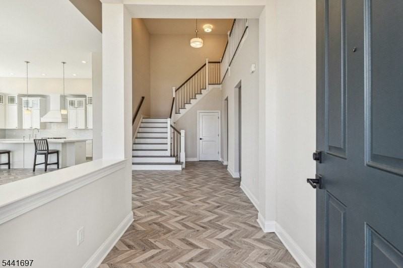15 Juniper Ct - Photo 4 of 30