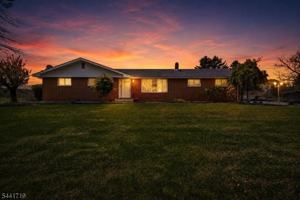 featured image of 131 Califon Rd