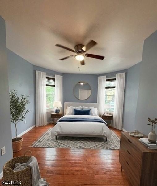 239 S Clinton St #1 - Photo 3 of 11