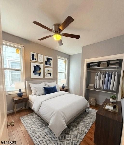 239 S Clinton St #1 - Photo 4 of 11