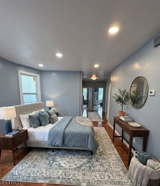 239 S Clinton St #1 - Photo 5 of 11