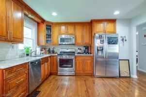 featured image of 14 Ash Ln
