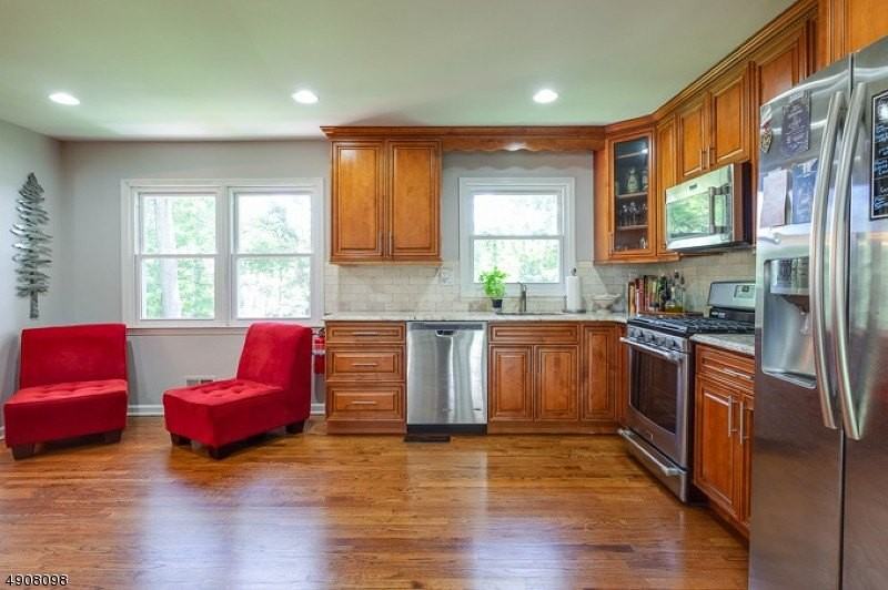 14 Ash Ln - Photo 7 of 22
