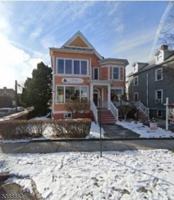 featured image of 74 Church St