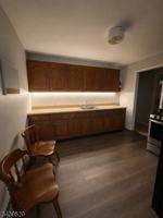 featured image of 79 Belmont Ave