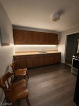 79 Belmont Ave - Photo 1 of 1
