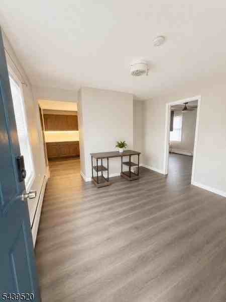 79 Belmont Ave - Photo 2 of 9