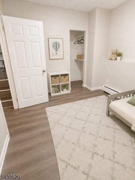 79 Belmont Ave - Photo 3 of 9