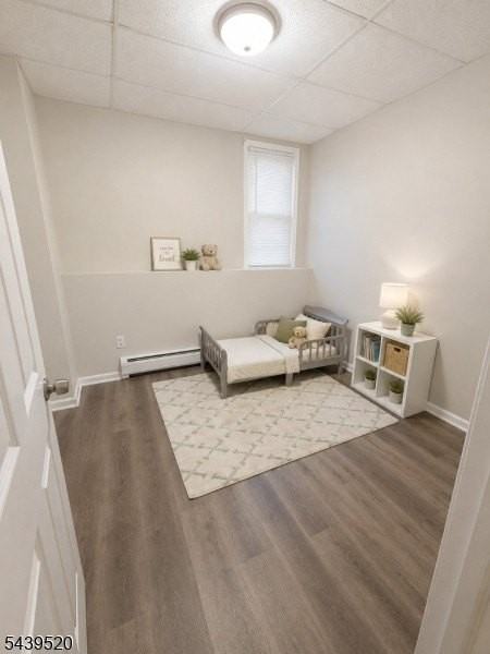 79 Belmont Ave - Photo 4 of 9