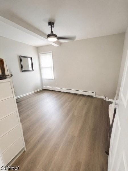 79 Belmont Ave - Photo 5 of 9