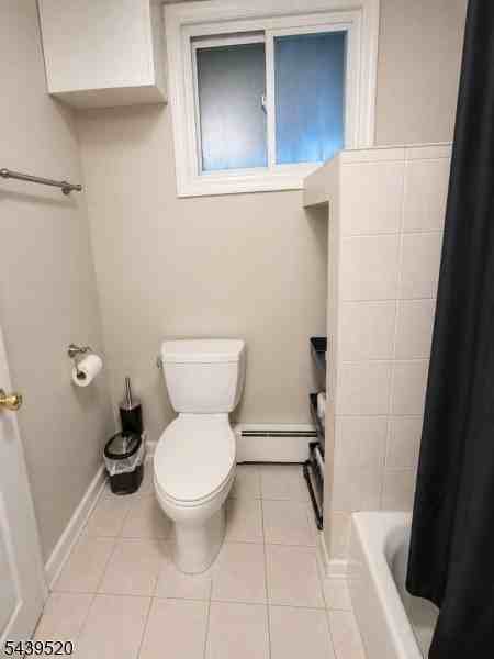 79 Belmont Ave - Photo 6 of 9
