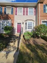 72 Boyd St - Photo 1 of 1