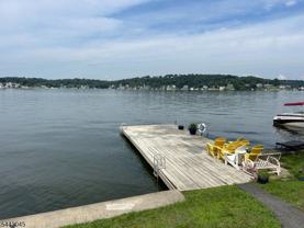 19 Windemere Ave #10 - Photo 1 of 1