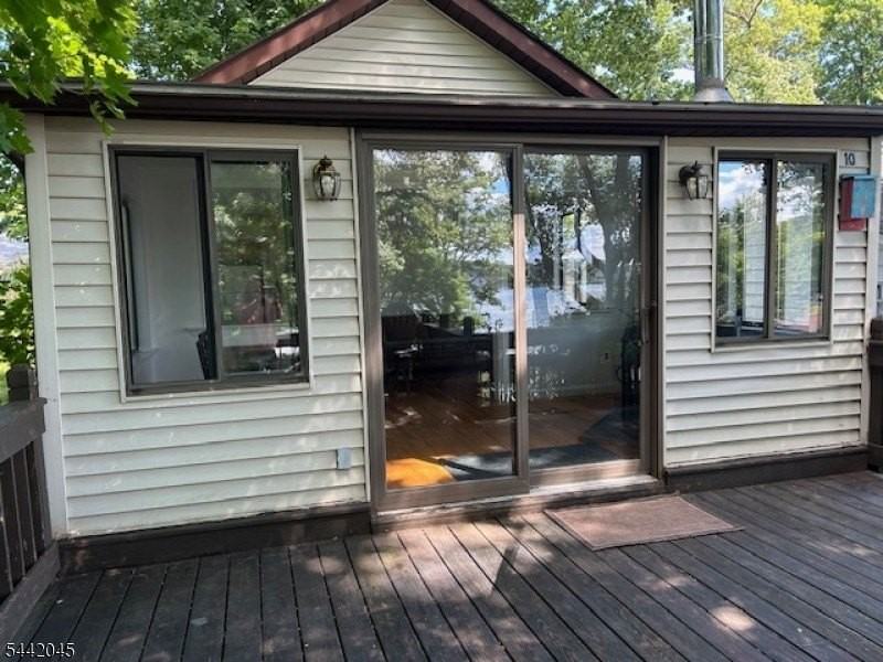 19 Windemere Ave #10 - Photo 4 of 15