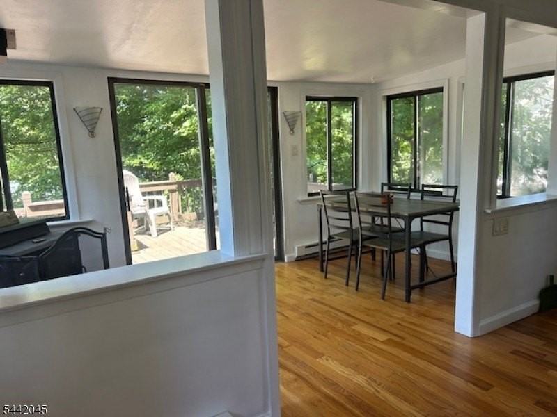 19 Windemere Ave #10 - Photo 5 of 15