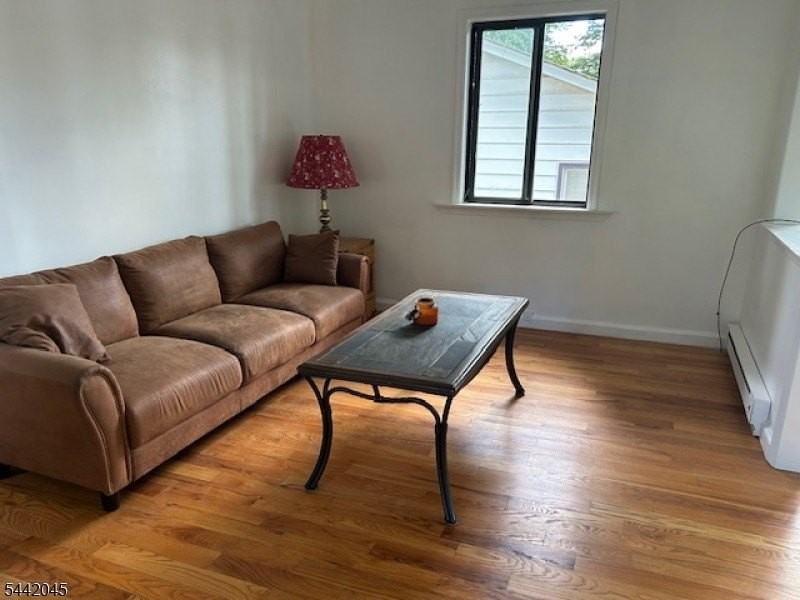 19 Windemere Ave #10 - Photo 6 of 15