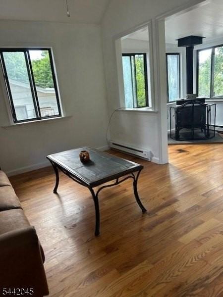 19 Windemere Ave #10 - Photo 7 of 15