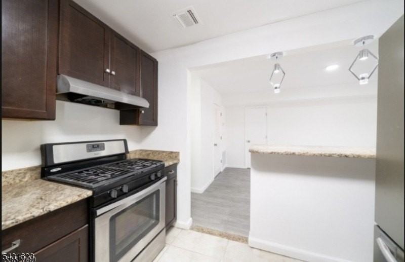392 College Dr - Photo 6 of 14