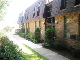 featured image of 295 Claremont Ave #6