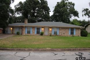 1220 Brookshire Dr - Photo 1 of 1
