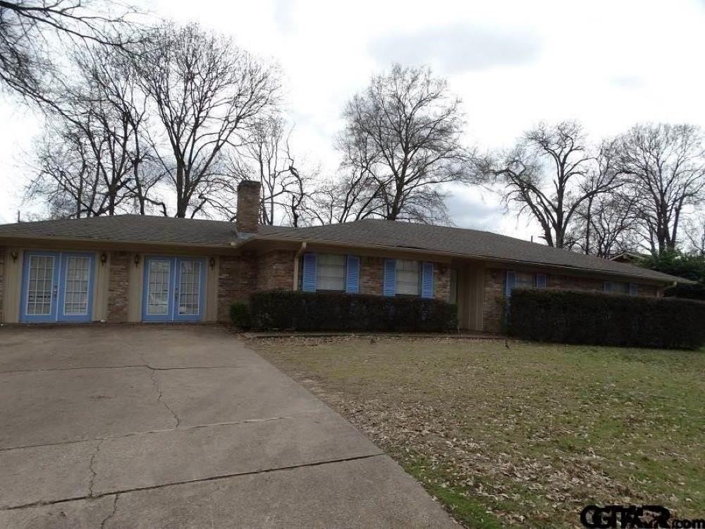 1220 Brookshire Dr - Photo 2 of 16