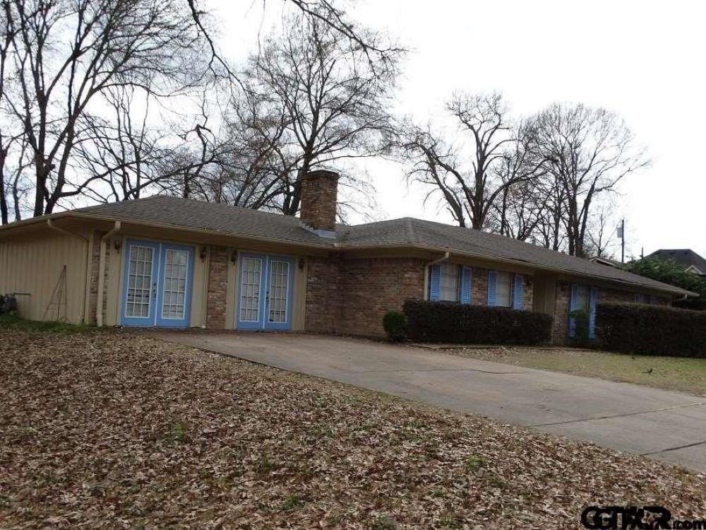 1220 Brookshire Dr - Photo 3 of 16
