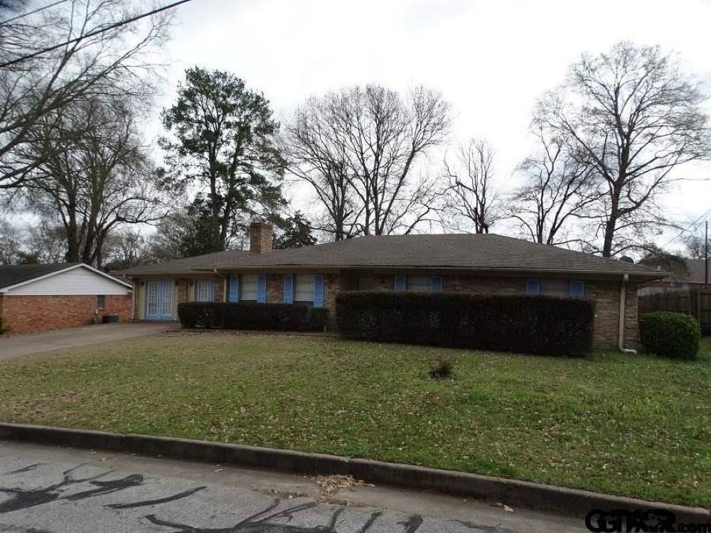 1220 Brookshire Dr - Photo 4 of 16