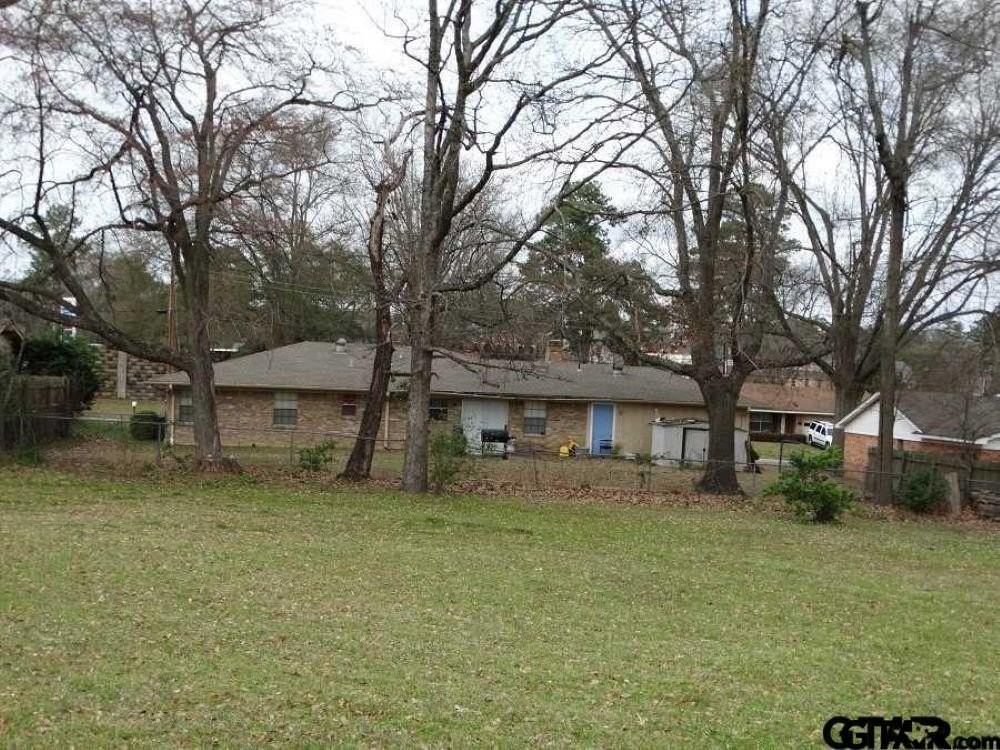 1220 Brookshire Dr - Photo 5 of 16