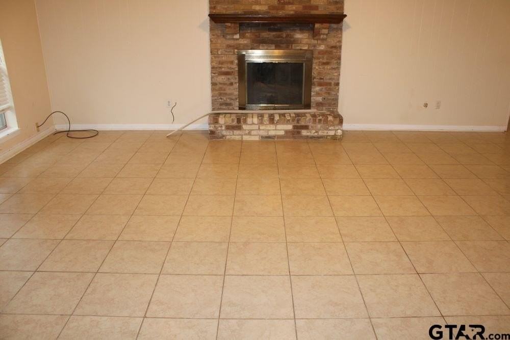 1220 Brookshire Dr - Photo 6 of 16