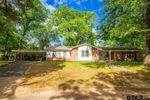 featured image of 2110 Inwood Cir