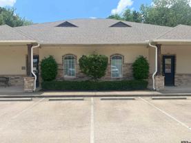 1404 Rice Rd - Photo 1 of 1