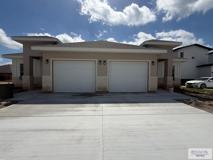 1014 Escondido Ln E - Photo 1 of 1