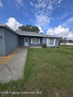 featured image of 5085 Courtland Rd