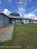 5085 Courtland Rd - Photo 1 of 1