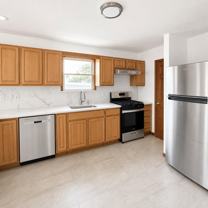 150 Clendenny Ave #2 - Photo 1 of 1