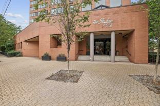 551 Observer Hwy #9D - Photo 1 of 1