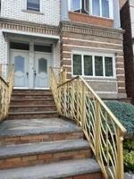 featured image of 417 Gregory Ave #2